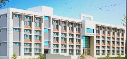 aboutus 01 monastic english school cbse muzaffarpur bihar india 
