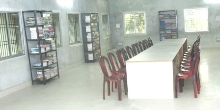 aboutus 02 monastic english school cbse muzaffarpur bihar india 