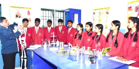 aboutus 03 monastic english school cbse muzaffarpur bihar india 