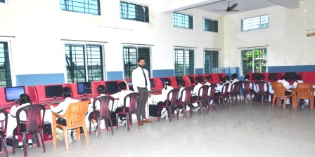 aboutus 04 monastic english school cbse muzaffarpur bihar india 