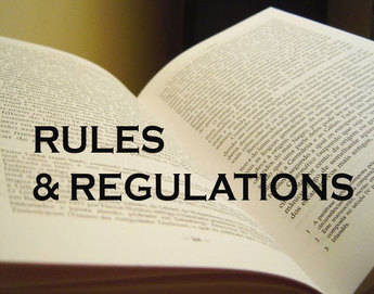managements rules regu monastic english school cbse muzaffarpur bihar india