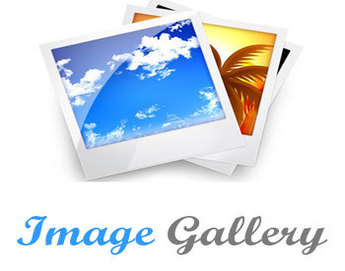media image gallery monastic english school cbse muzaffarpur bihar india