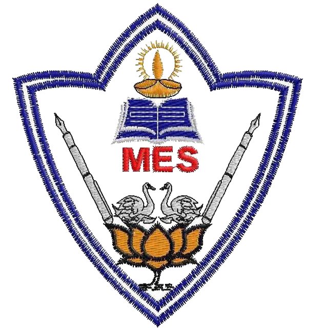 TOP LOGO monastic english school cbse muzaffarpur bihar india