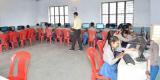 image gallery 0005 monastic english school cbse muzaffarpur bihar india