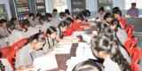 image gallery 0006 monastic english school cbse muzaffarpur bihar india