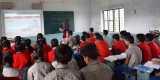 image gallery 0007 monastic english school cbse muzaffarpur bihar india