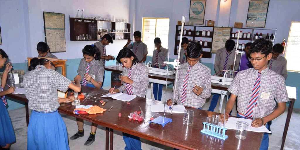 image gallery 0002 monastic english school cbse muzaffarpur bihar india