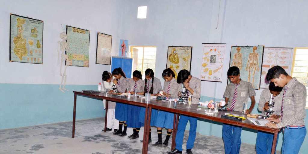 image gallery 0004 monastic english school cbse muzaffarpur bihar india