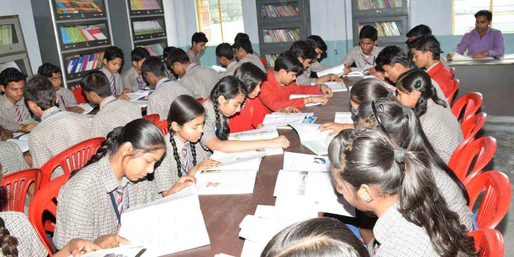 image gallery 0006 monastic english school cbse muzaffarpur bihar india