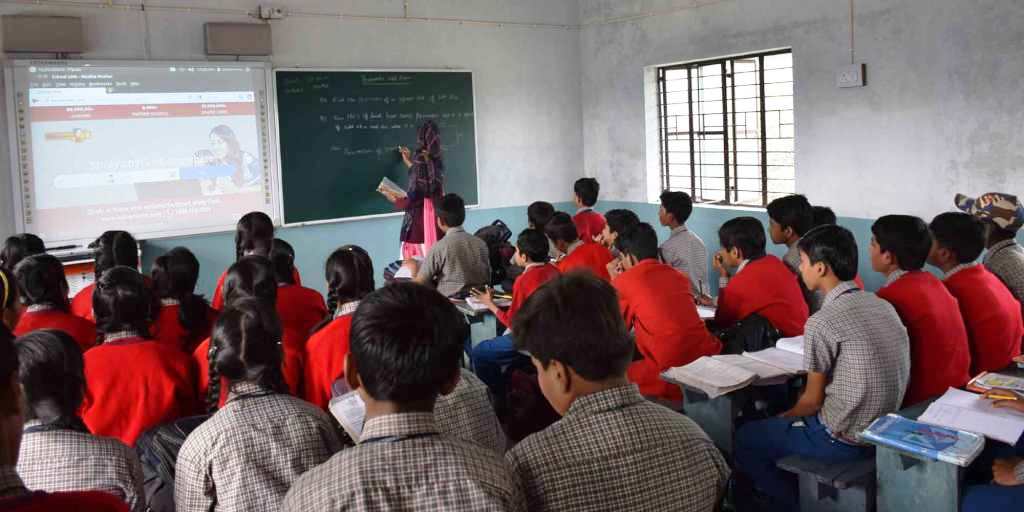 image gallery 0007 monastic english school cbse muzaffarpur bihar india